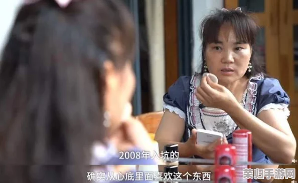 贵阳42岁老阿姨叫的没谁了，网友评论：她的声音让人十分怀念，真有魅力！