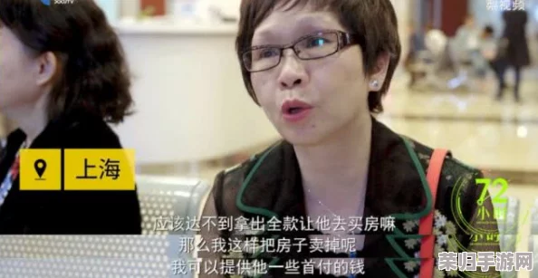贵阳42岁老阿姨叫的没谁了，网友评论：她的声音让人十分怀念，真有魅力！