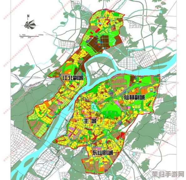 《特大城市2011》全方位新手进阶指南：解锁隐藏玩法与高效建设秘籍（其他篇）