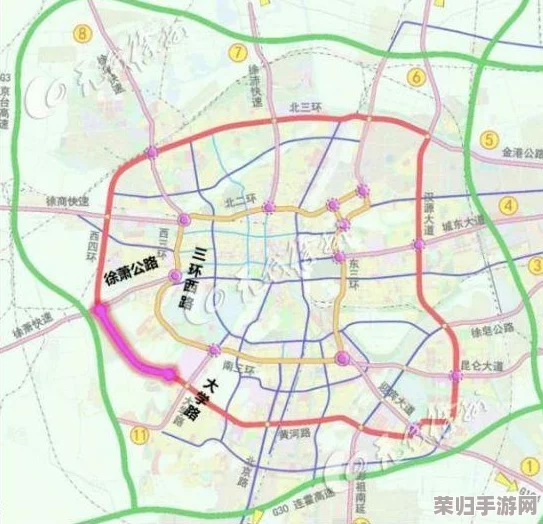 《特大城市2011》全方位新手进阶指南：解锁隐藏玩法与高效建设秘籍（其他篇）