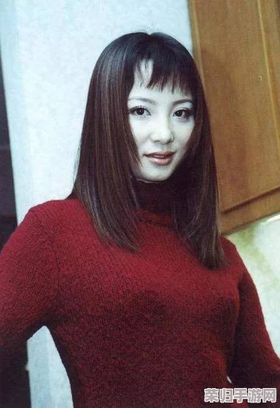 张怕芝的毛又多又密www，令人惊叹的自然美与独特魅力交织在一起，让人忍不住想要了解更多