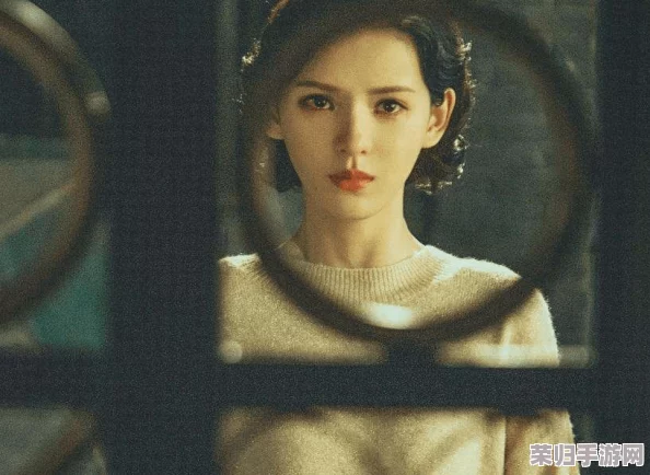 张怕芝的毛又多又密www，令人惊叹的自然美与独特魅力交织在一起，让人忍不住想要了解更多