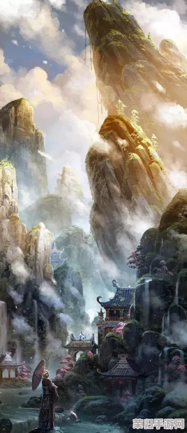 独家揭秘：海角大神视频背后的真相和故事
