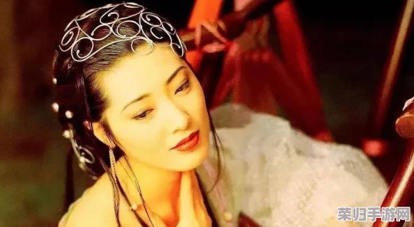网友热议“www.蜜桃”：令人惊艳的体验与独特的魅力，带你领略别样的精彩世界