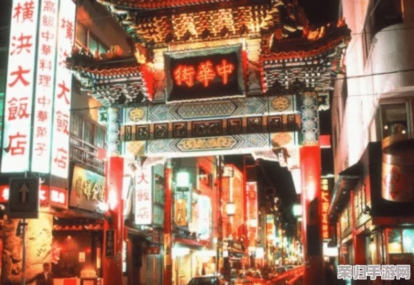美国十次怡红院：网友评价揭示了这个地方的真实体验与感受，值得深入了解的奇妙之旅！