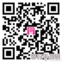 蜜芽tv深夜秘入口：深入了解这个神秘平台的独特魅力与使用体验