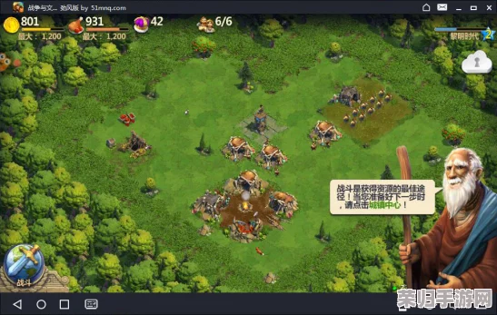 《全面战争：三国》震撼登场！详解高端配置需求，你的电脑能否驾驭这场历史盛宴？
