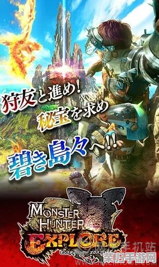深度探索《空洞骑士》：全怪物&BOSS图鉴+实战打法策略，解锁顶级技能与装备指南！