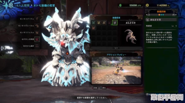 深度探索《空洞骑士》：全怪物&BOSS图鉴+实战打法策略，解锁顶级技能与装备指南！