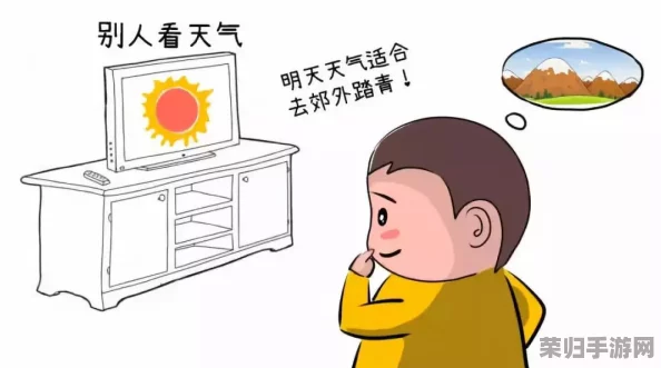 脱 让摸 无遮挡，真是太好用了，效果显著，值得推荐给更多人体验！