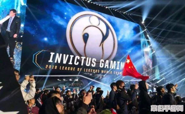 IG夺冠庆典：赠送限定版冠军荣耀皮肤，荣耀加冕电竞传奇！