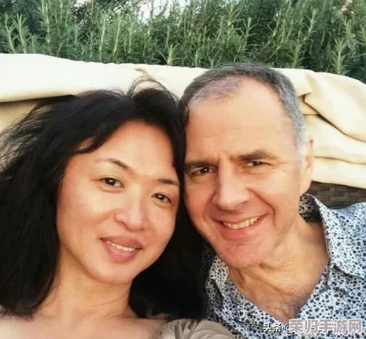 魔兽世界怀旧服攻略：高效刷取雷霆崖声望，解锁专属荣耀与奖励！