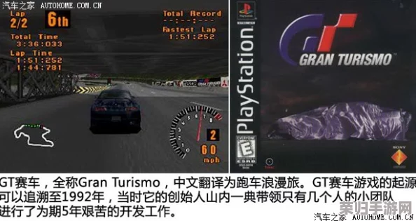《GT赛车6》深度解析：千钧一发奖杯极限挑战与必胜攻略心得！