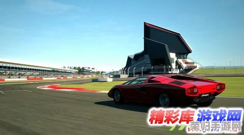 《GT赛车6》深度解析：千钧一发奖杯极限挑战与必胜攻略心得！