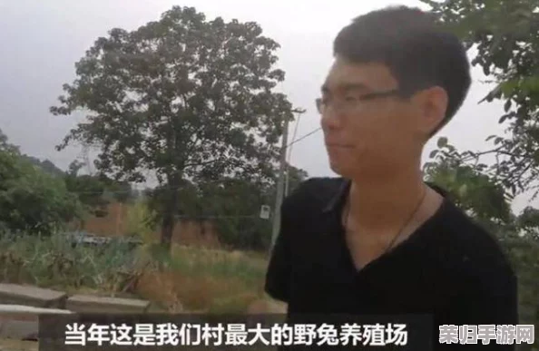 小草神吃旅行者极霸：网友热议其奇特风格与让人捧腹的搞笑情节，引发全民讨论！