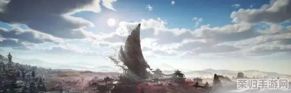 永劫无间世界：昆仑墟秘境进入全攻略，畅游奇幻之旅的终极指南！