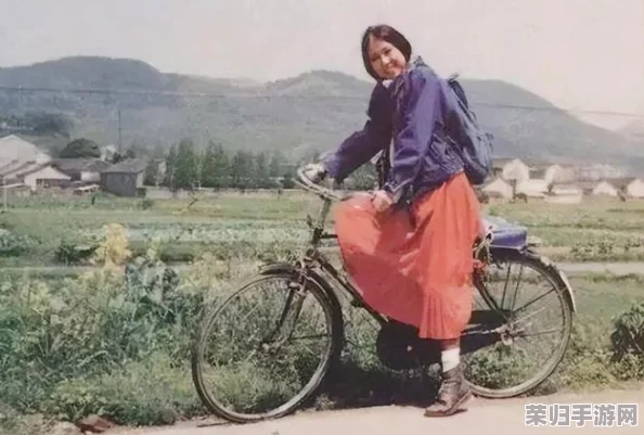缅甸女与ZoZ动交：跨越文化障碍的爱情之旅