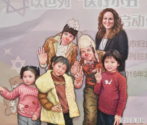 缅甸女与ZoZ动交：跨越文化障碍的爱情之旅