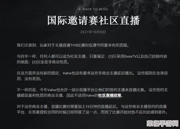 黑料社 - 今日黑料 独家爆料 正能量，网友纷纷称赞内容真实有趣，值得一看！