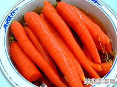 黄www禁止男女萝卜：为什么这种做法引发了社会的广泛关注和讨论？