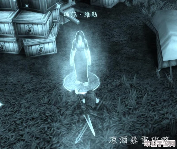 魔兽争霸3人类战役：隐藏关卡、彩蛋与深度策略要素全探索！