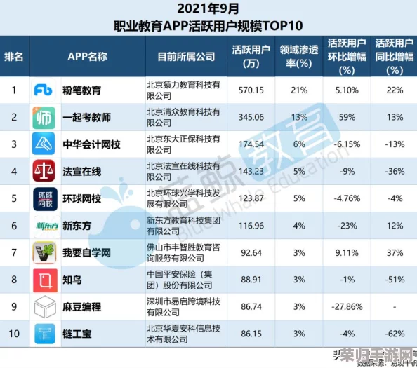 麻豆免费版：网友评价称其内容丰富，操作简单，使用体验良好，是值得一试的应用选择！