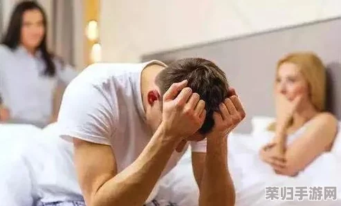 英语老师让我不戴套c她，网友热议：这样的事情也太夸张了，教育界的道德底线在哪里？