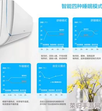 触摸睡眠歼模拟器：用户评价引领新体验，畅享更优质的睡眠状态！
