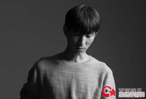 黑人双人rapper评：中国老狼的音乐风格和文化背景解读