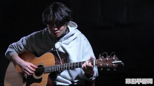 黑人双人rapper评：中国老狼的音乐风格和文化背景解读