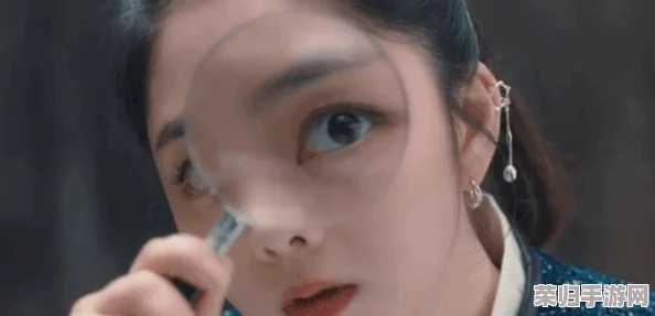 罗志祥代言的5G影视网站入口：深入理解其背后的影响与价值分析