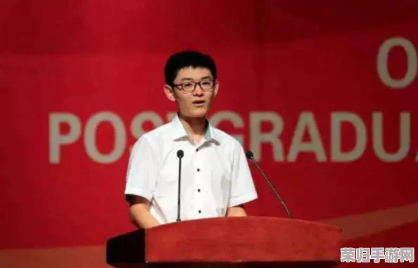 罗志祥代言的5G影视网站入口：深入理解其背后的影响与价值分析