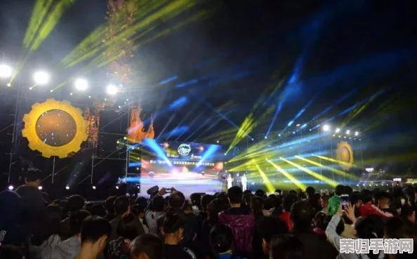 新激情五月天：网友热议现场氛围热烈，音乐的魅力让人难以忘怀！