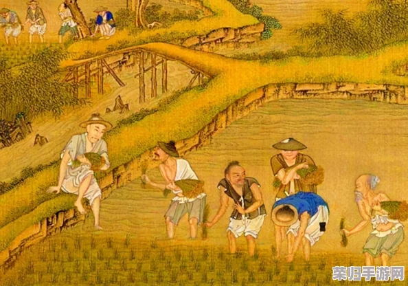 网友热议宠婢po沈殊辞，剧情跌宕起伏引发广泛讨论，角色塑造深受观众喜爱