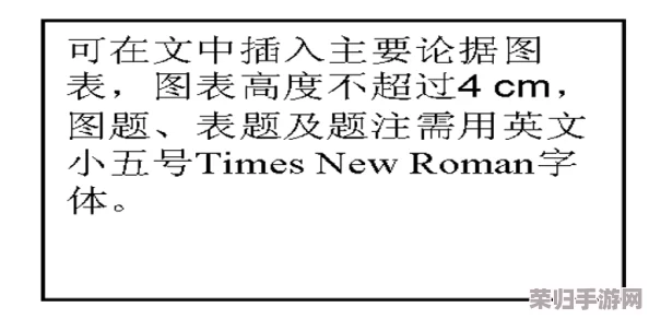 理解xxnx69的深层含义与其在当代文化中的影响力分析