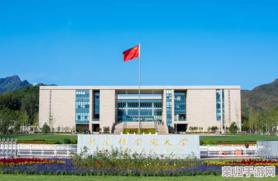 91留学生爱洋吊XXXHD，网友热议其背后的文化碰撞与生活魅力分析