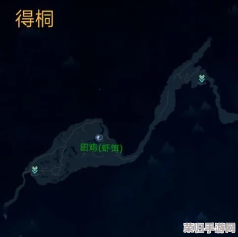 《古剑奇谭3》深度攻略：高效捕获田鸡的独门秘籍与技巧！