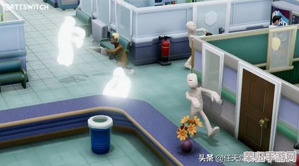 掌握双点医院修改器全攻略：轻松上手，游戏畅玩新体验教程分享！