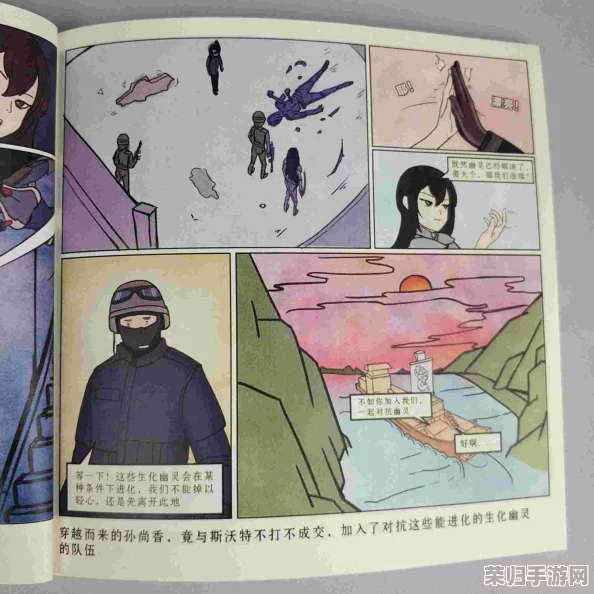 cf孙尚香的正能量图片，网友盛赞其魅力与积极态度，鼓舞了无数玩家的心灵与斗志！