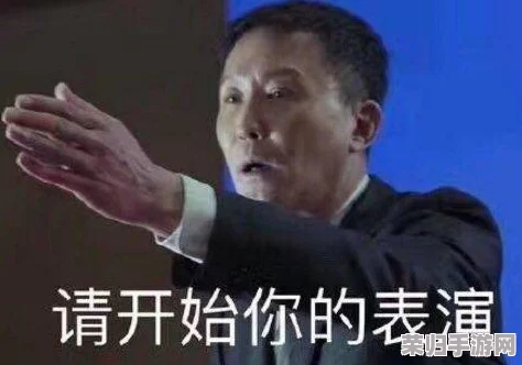 cf孙尚香的正能量图片，网友盛赞其魅力与积极态度，鼓舞了无数玩家的心灵与斗志！