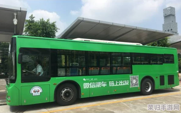 小喜宝公交车：网友评论热烈，称赞设计人性化，出行体验显著提升，成为市民出行的新宠