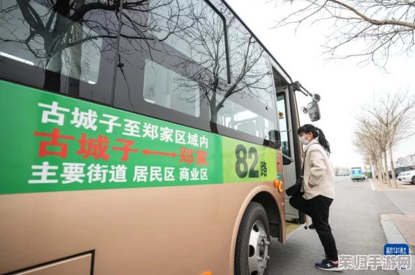 小喜宝公交车：网友评论热烈，称赞设计人性化，出行体验显著提升，成为市民出行的新宠