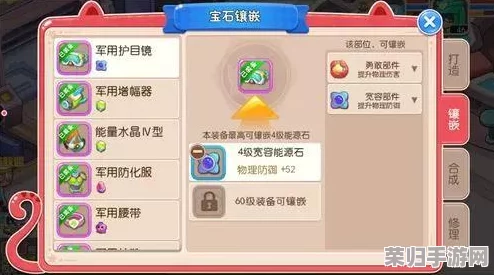 红桃官方隐藏人口三：揭秘这个神秘组织的真正目的