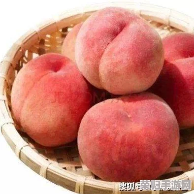 红桃38.47：网友热议其口感与品质，纷纷表示值得一试，真正体现了水果的自然魅力和丰富营养。