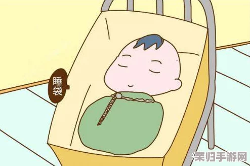 床上剧烈运动不盖被子可以吗？网友热议：会感冒、又热又不舒服，还是别省这一步！