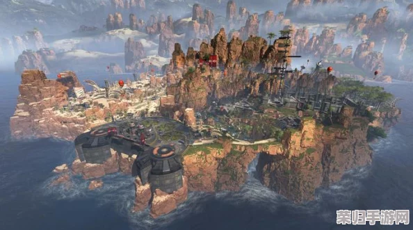 《Apex Legends》玩家必看：如何从Origin无缝迁移至Steam平台教程！
