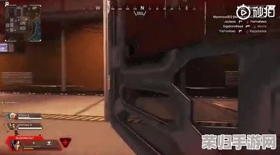 《Apex Legends》玩家必看：如何从Origin无缝迁移至Steam平台教程！