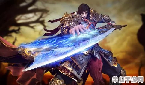 魔魔打勇士哪个职业厉害？网友评价纷纷，战士稳健法师灵活，道士辅助强大，各有千秋引发热议！
