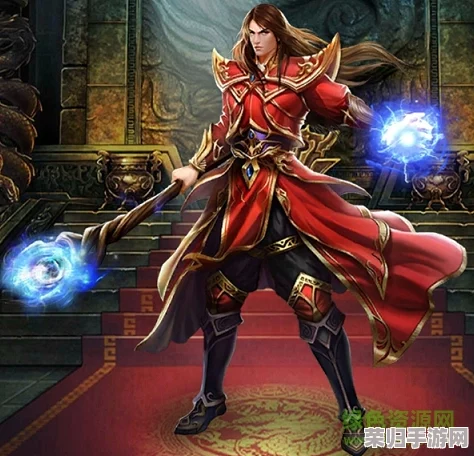 魔魔打勇士哪个职业厉害？网友评价纷纷，战士稳健法师灵活，道士辅助强大，各有千秋引发热议！