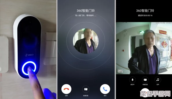 t66t今天更新，用户评价极佳，功能完善，体验流畅，让人惊喜不断！